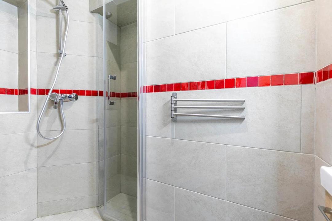 Photo of Bathroom in Saint-Vincent-de-Paul