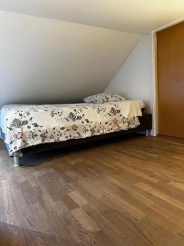 Photo of Bedroom in Helsinge