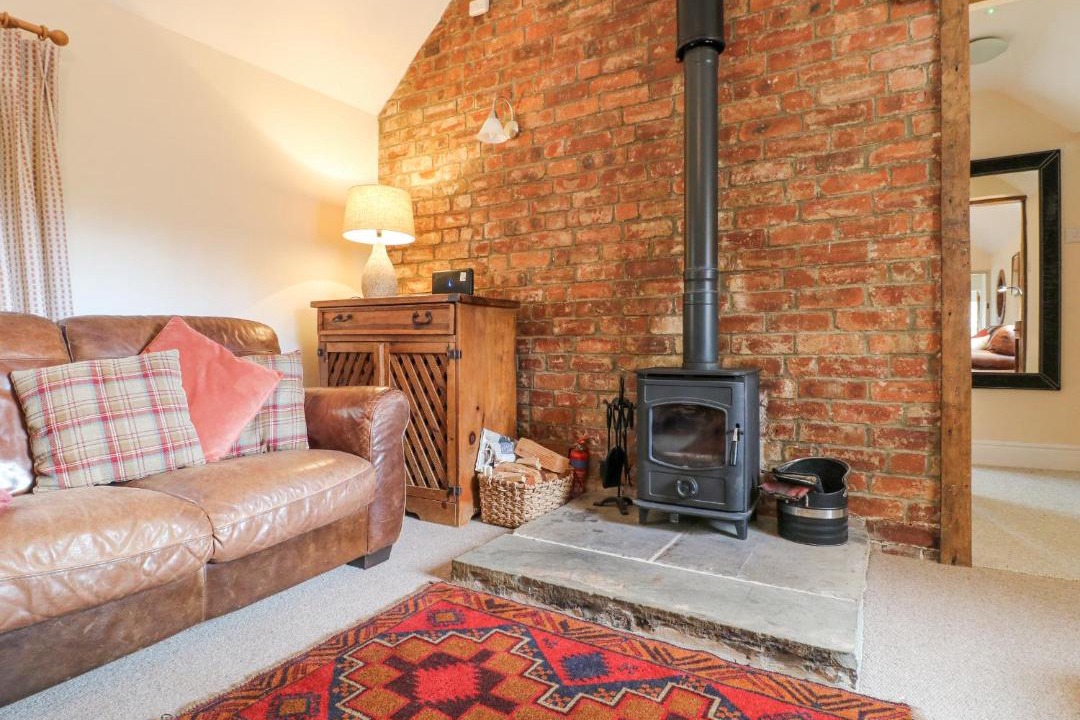 Photo of Others in Parwich