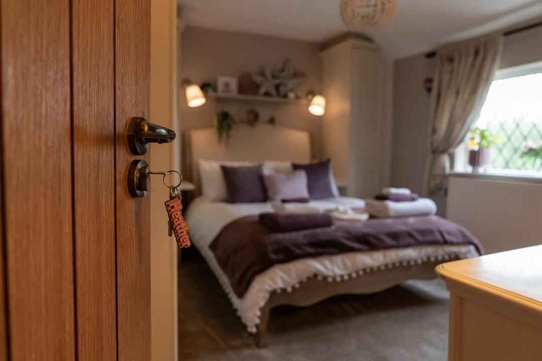 Photo of Others in Appley Bridge