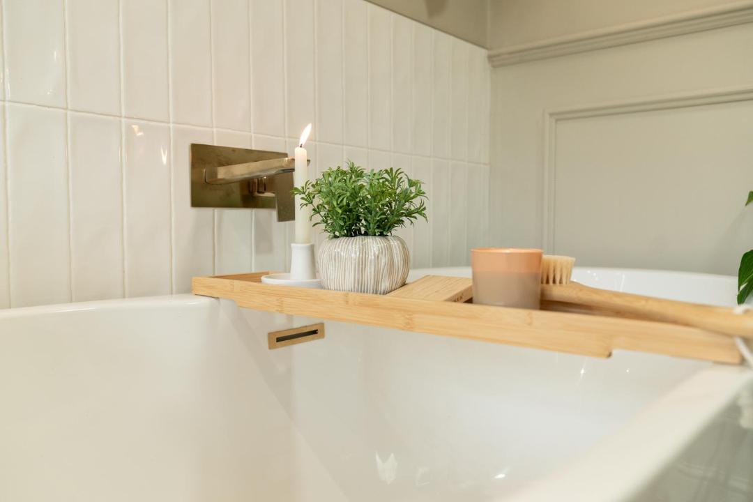 Photo of Others in Appley Bridge