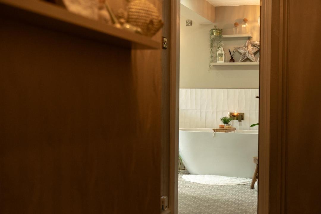 Photo of Others in Appley Bridge