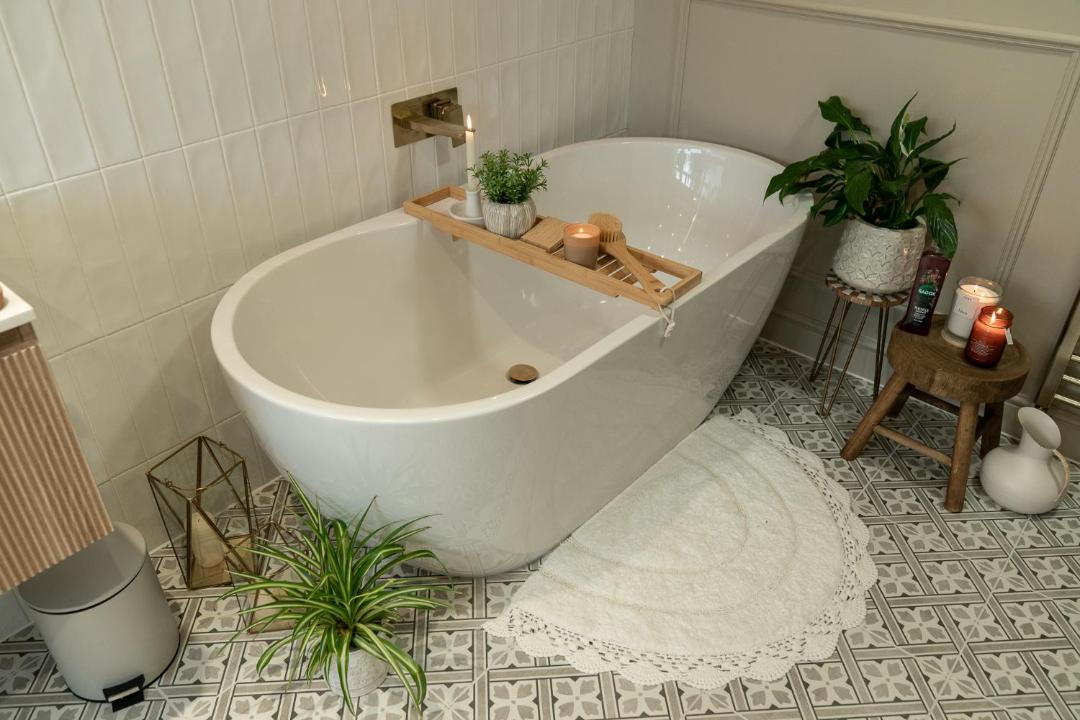 Photo of Others in Appley Bridge