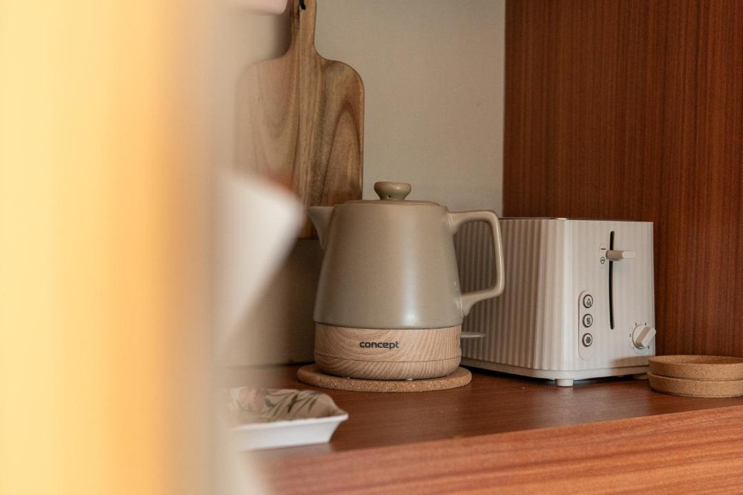 Photo of Others in Appley Bridge