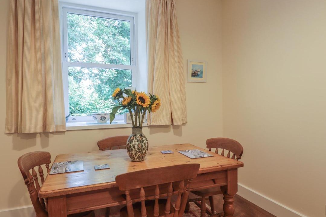 Photo of Others in Strathpeffer