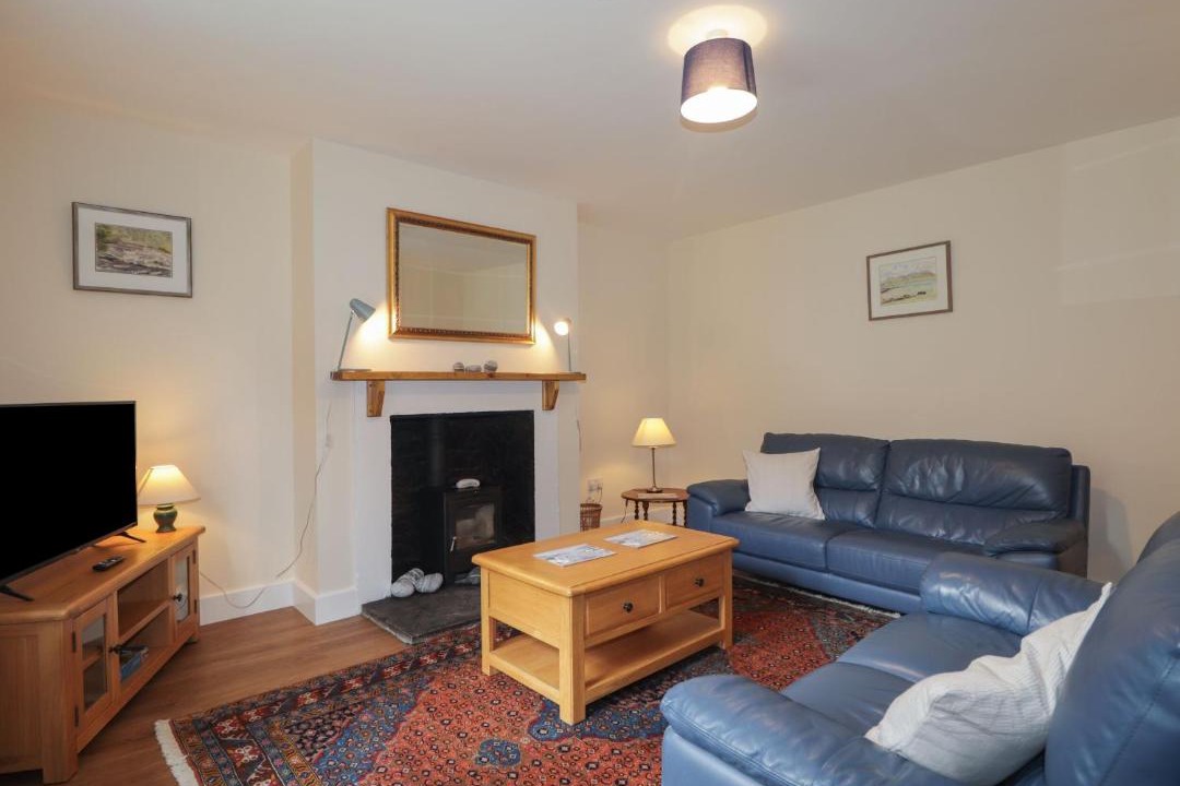 Photo of Others in Strathpeffer