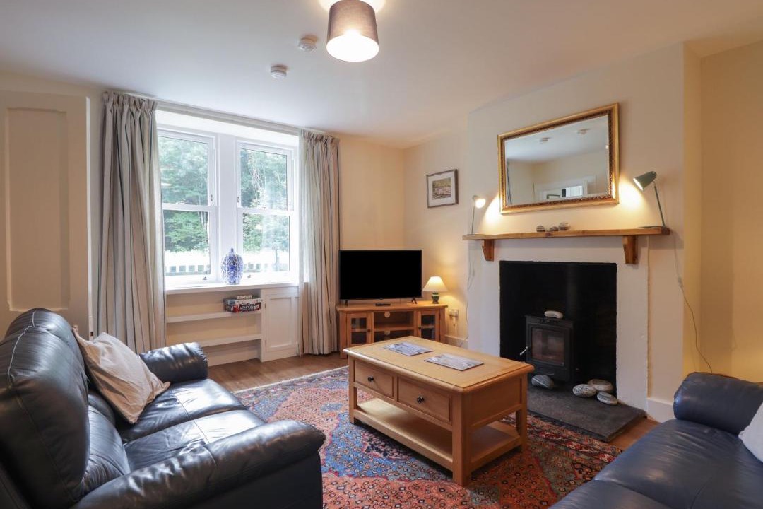 Photo of Others in Strathpeffer