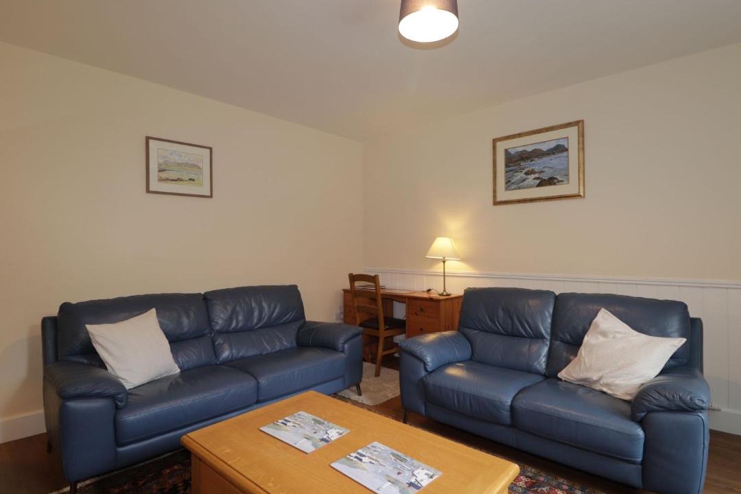 Photo of Others in Strathpeffer