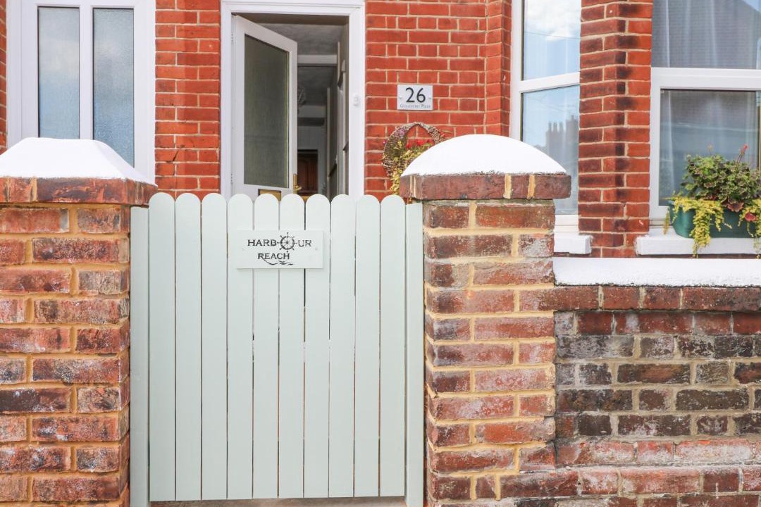 Photo of Others in Littlehampton