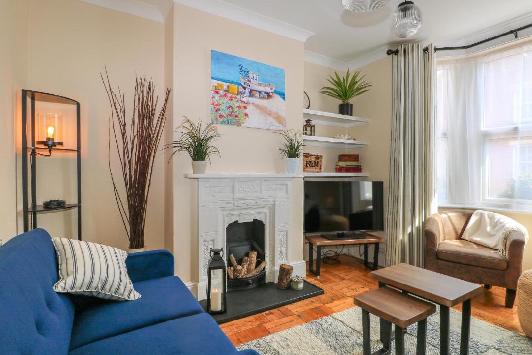 Photo of Others in Littlehampton