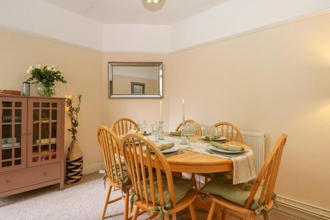 Photo of Others in Littlehampton