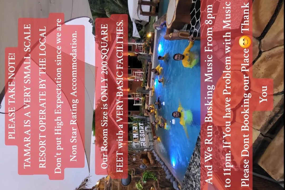 Photo of Others in Tioman Island