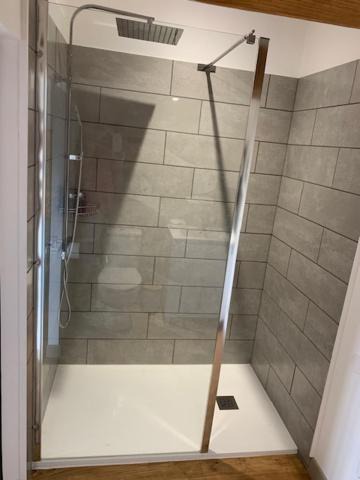Photo of Bathroom in Saint-Gaudens