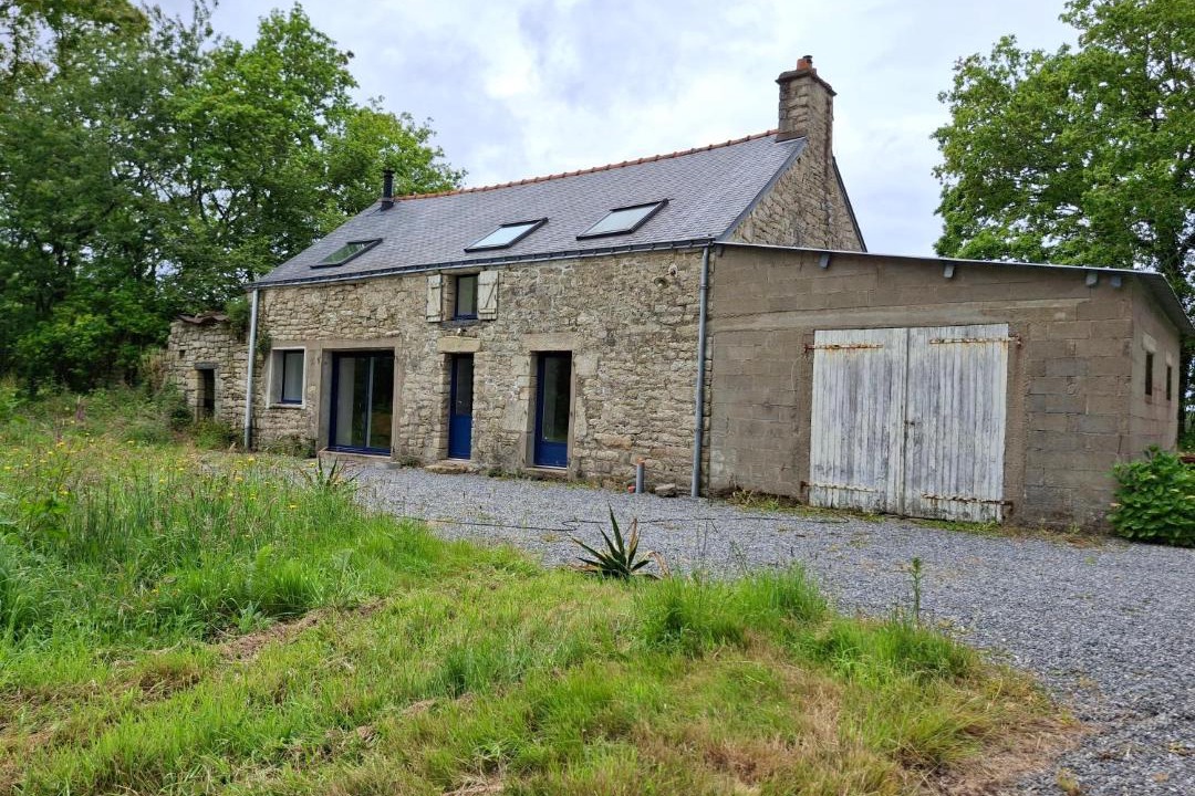 Photo of Others in Pluherlin