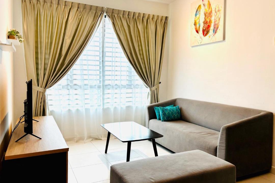 Photo of Others in Bukit Baru