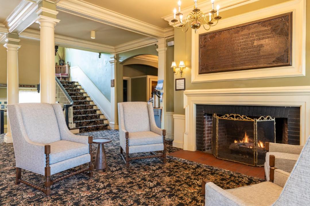 Photo of Others in Bethel