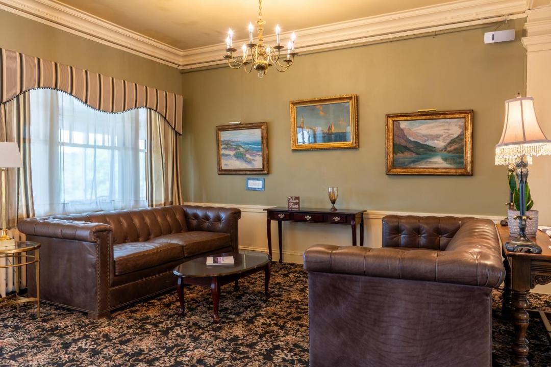 Photo of Others in Bethel