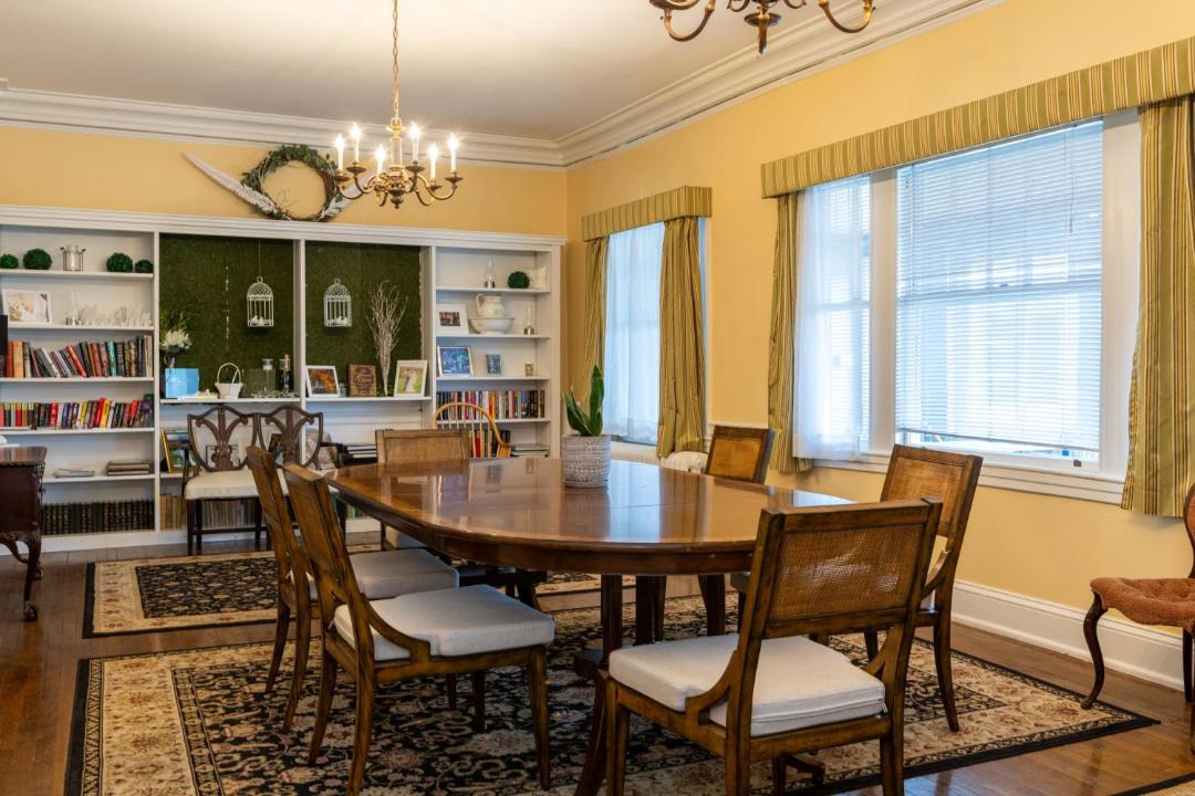 Photo of Others in Bethel