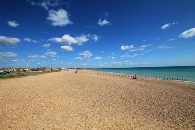 Photo of Others in Worthing