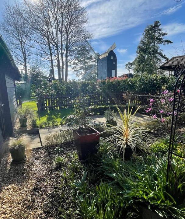 Photo of Others in Worthing