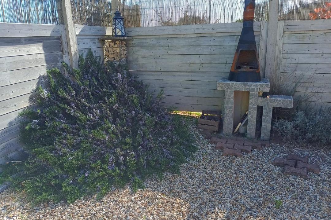 Photo of Others in Anglade