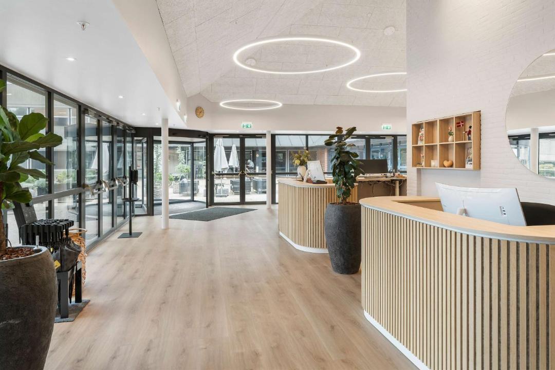 Photo of Others in Tornbjerg