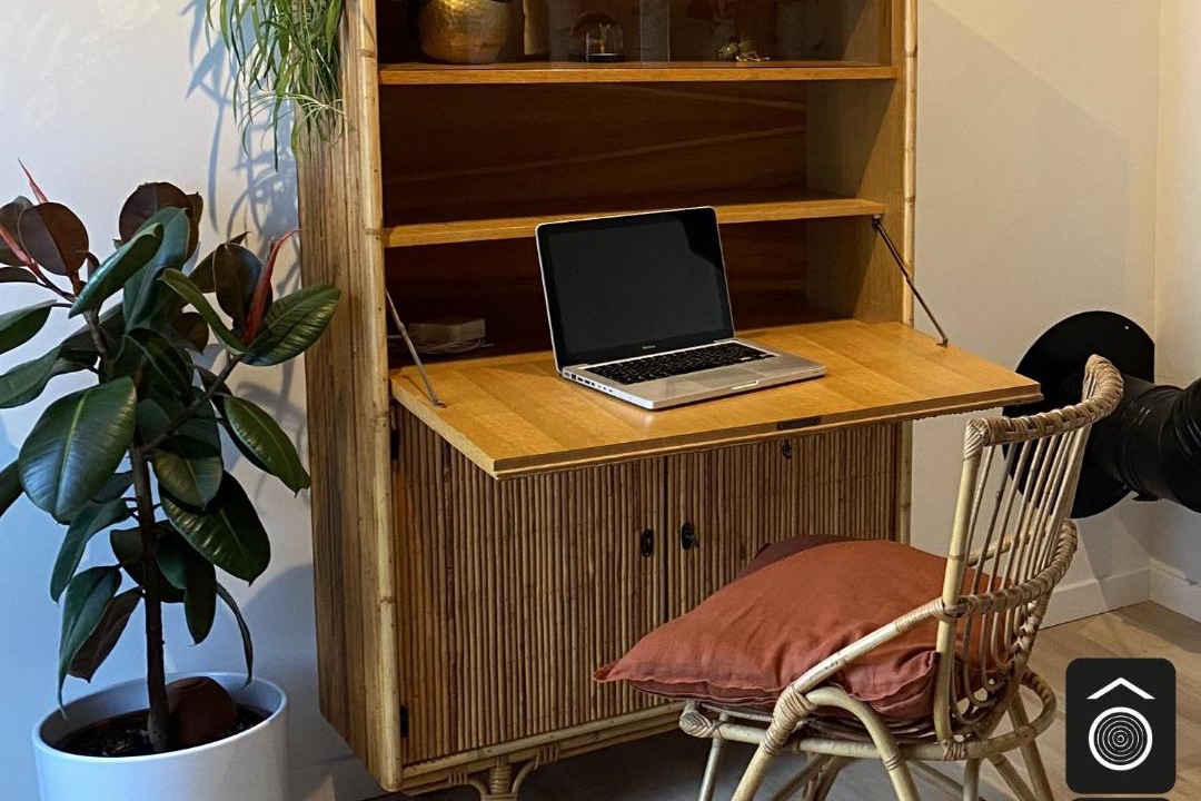 Photo of Others in Anstaing