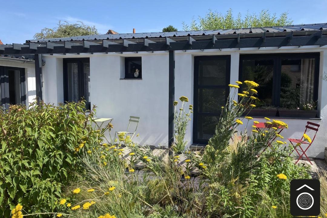 Photo of Others in Anstaing