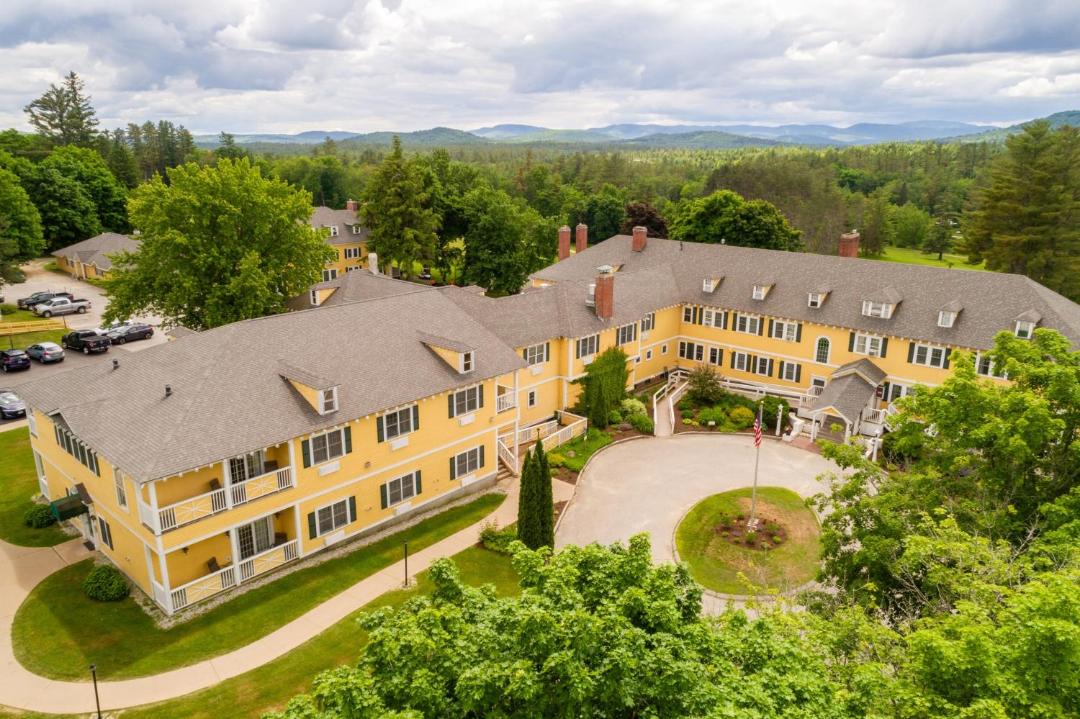 Photo of Others in Bethel