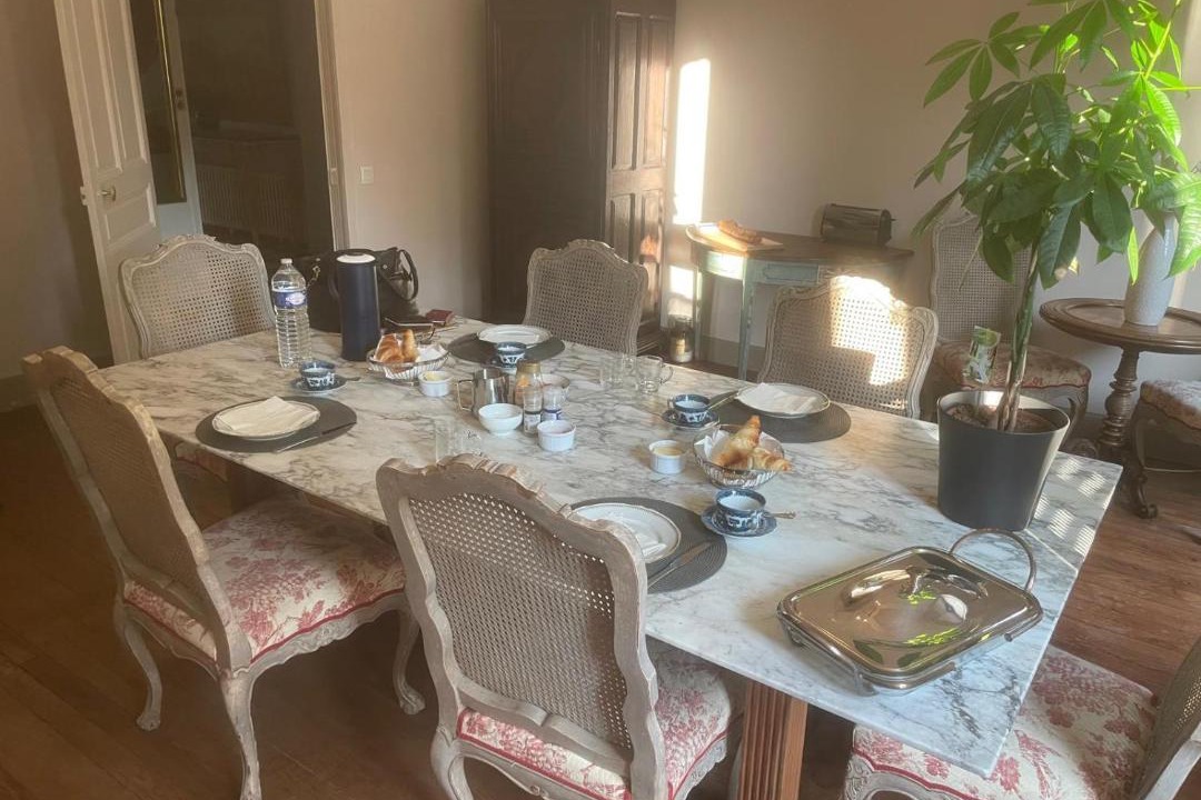 Photo of Others in Labastide-Rouairoux