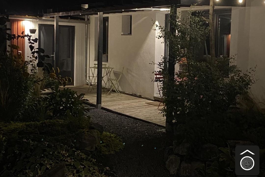 Photo of Others in Anstaing