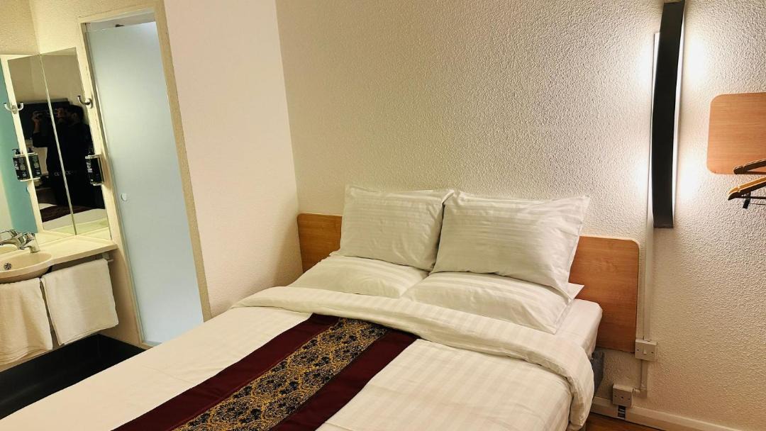 Photo of Others in Bradford