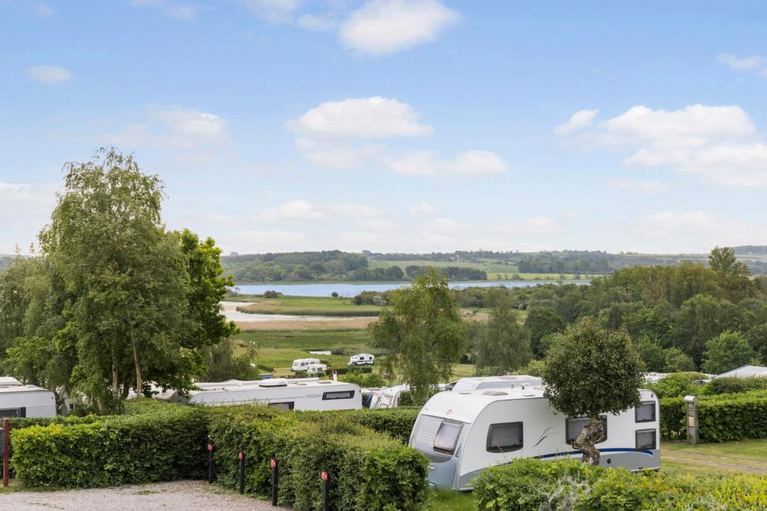 Photo of Others in Vipperod