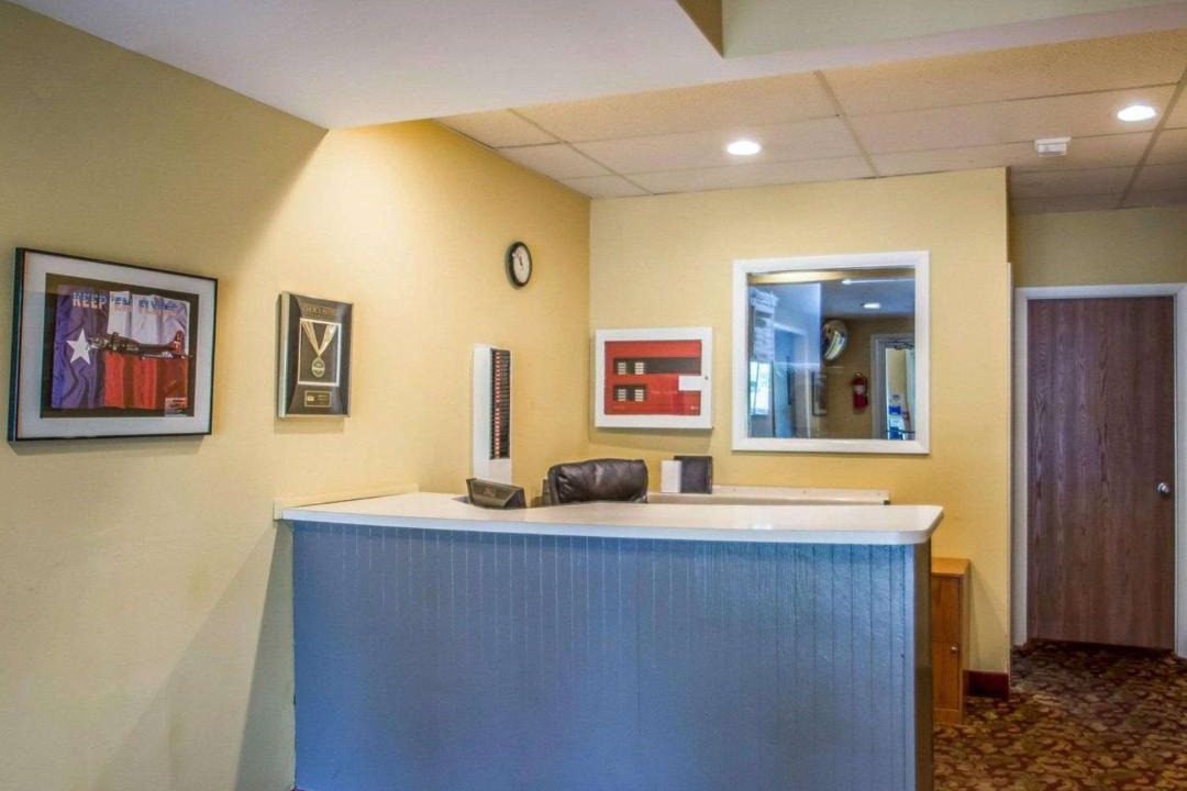 Photo of Others in Lakeville