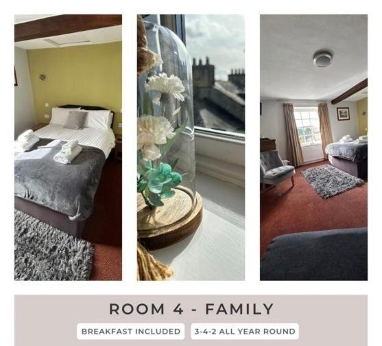 Photo of Others in Kirkby Lonsdale