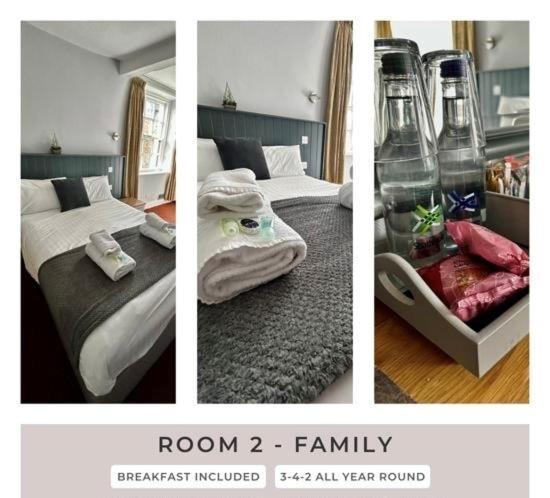 Photo of Others in Kirkby Lonsdale