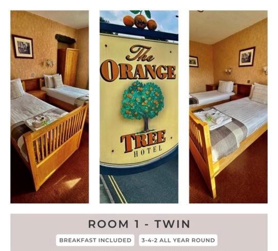 Photo of Others in Kirkby Lonsdale