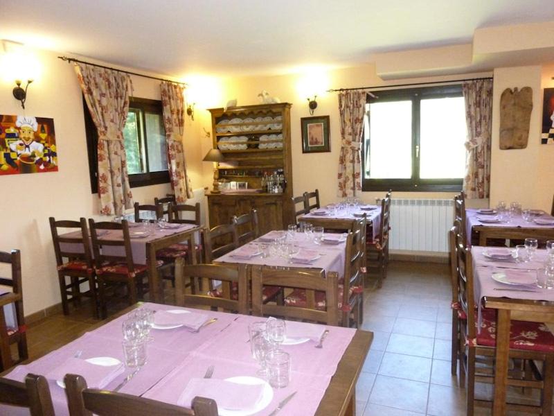 Photo of Kitchen in Benasque