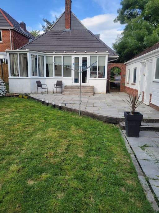 Photo of Others in Netley