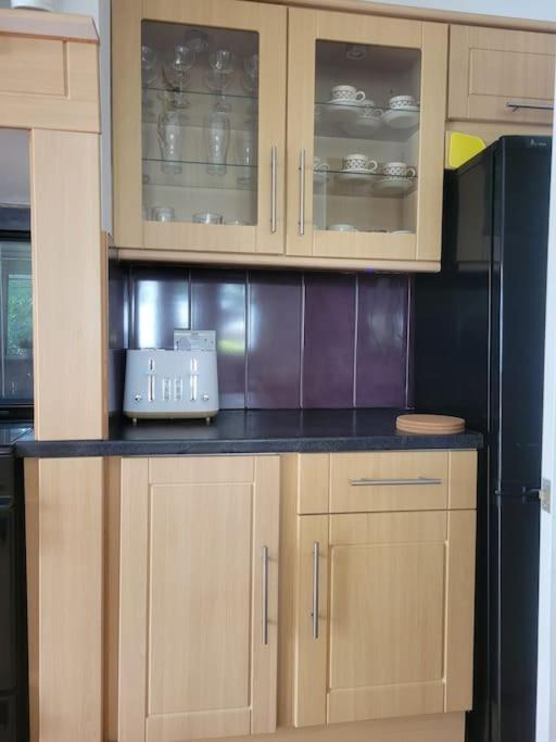 Photo of Kitchen in Netley