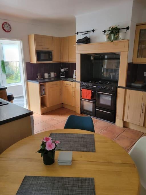 Photo of Kitchen in Netley