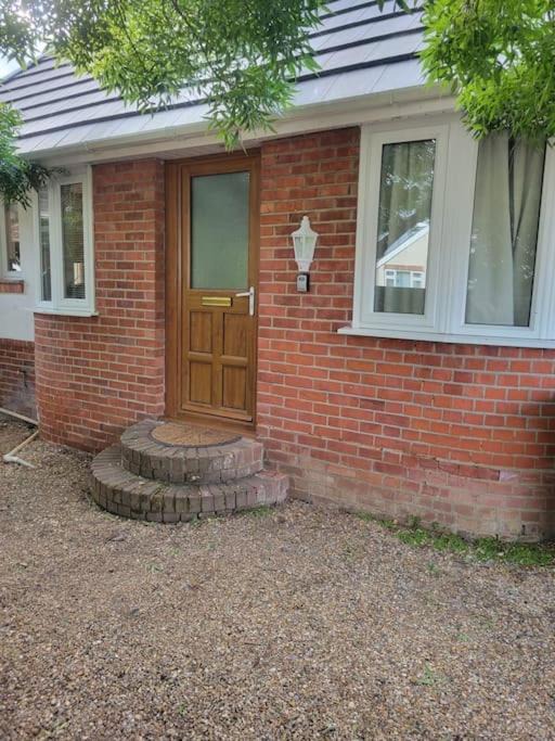 Photo of Others in Netley