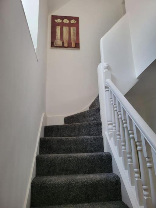 Photo of Others in Netley