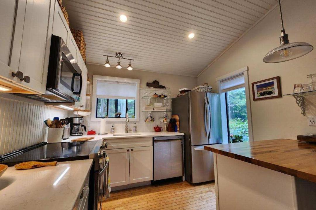 Photo of Others in Quechee