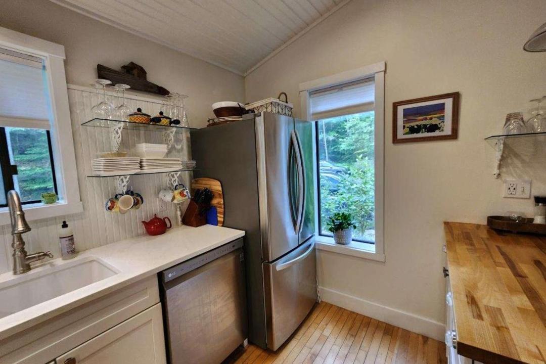 Photo of Others in Quechee