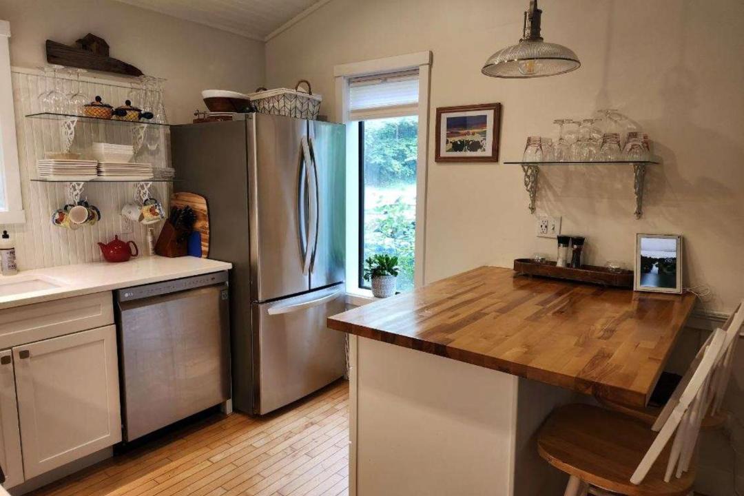 Photo of Others in Quechee