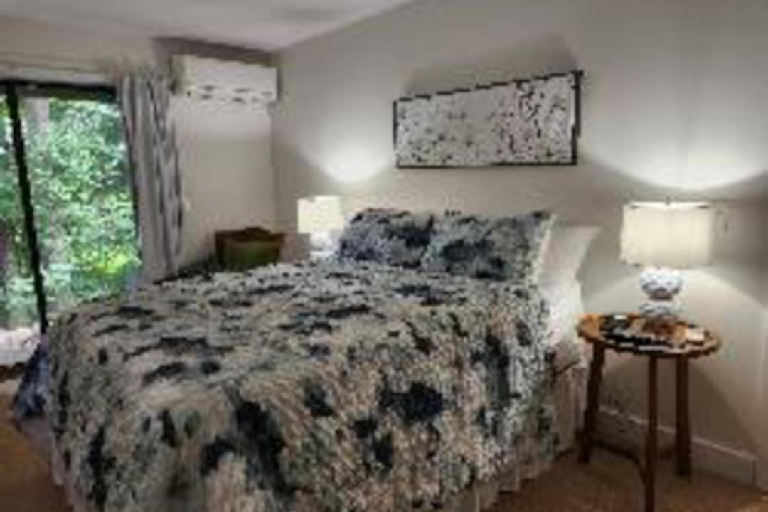 Photo of Others in Quechee