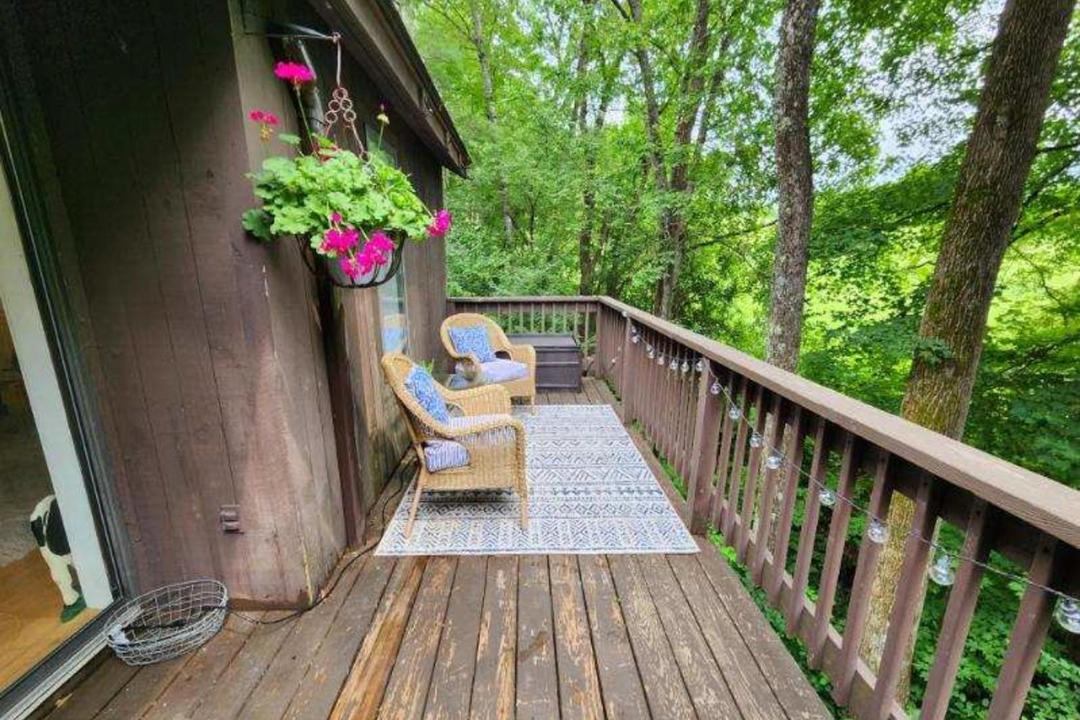 Photo of Others in Quechee