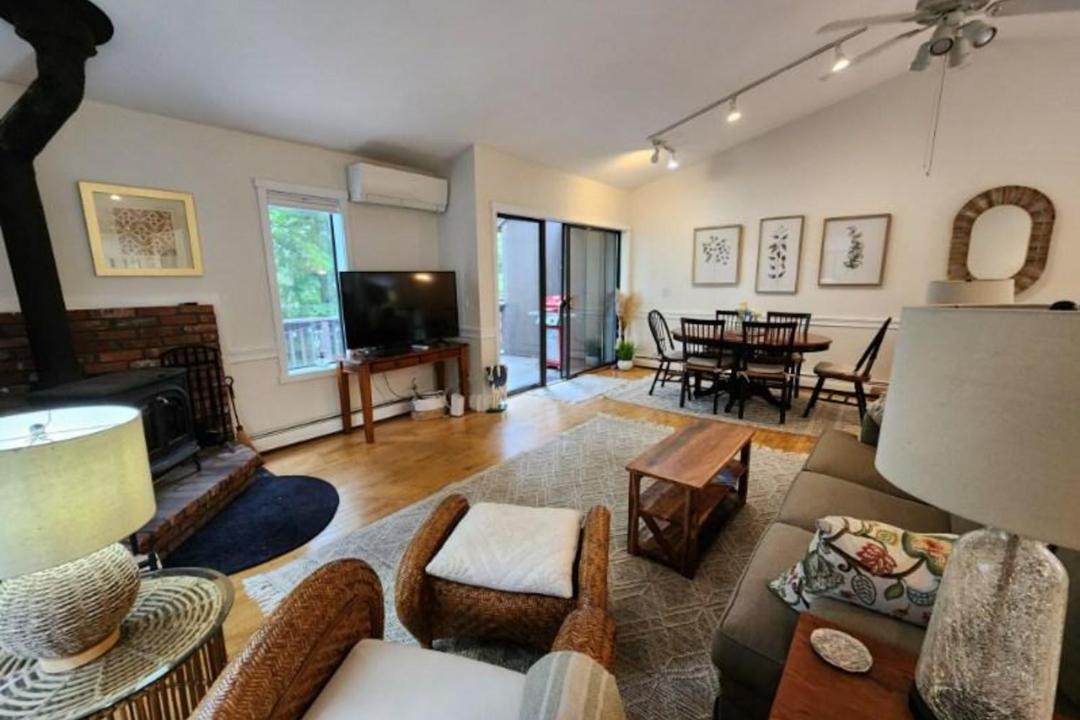 Photo of Others in Quechee