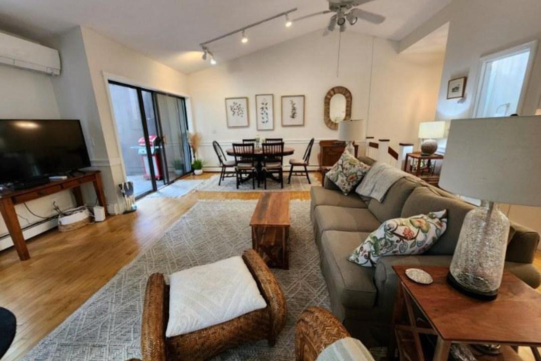 Photo of Others in Quechee